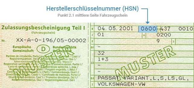 herstellerschluesselnummer-hsn