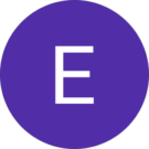 Erika Wagner Avatar