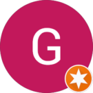 Gisela Roling Avatar