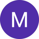 Markus Scholz Avatar