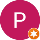 Patrick Winkler Avatar