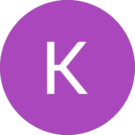 Kurt Schmitz Avatar