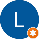 Liesa UIlrich Avatar