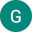 Gerhard Mayer Avatar